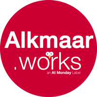 Alkmaar.works