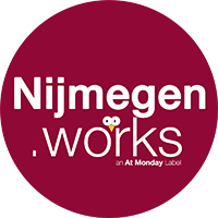 Nijmegen.works