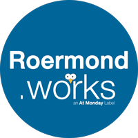 Roermond.works